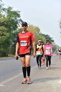 BIB: 46591
                            <button type="button" onclick="openModal(10195940)" class="btn btn-primary btn-sm float-right btn-popup" data-toggle="modal" data-target=".modal-high-quality">
                        <i class="fas fa-shopping-cart"></i> Add to Cart
                    </button>
                                            <button type="button" onclick="isThisMe(10195940, true)" class="btn btn-success btn-sm float-right btn-popup btn-isme hidden" data-toggle="tooltip" data-placement="bottom" title="นี่คือรูปของคุณใช่ไหม คลิกที่นี่เพื่อเอาเข้าอัลบั้ม">
                        <i class="fas fa-plus"></i> Add to album
                    </button>
                    <button type="button" onclick="isThisMe(10195940, false)" class="btn btn-warning btn-sm float-right btn-popup btn-isnotme hidden">
                        <i class="fas fa-ban"></i> Remove from album
                    </button>